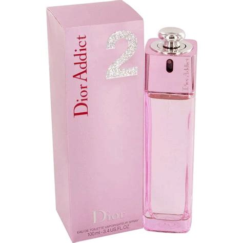 where to purchase dior addict 2|dior addict perfume best price.